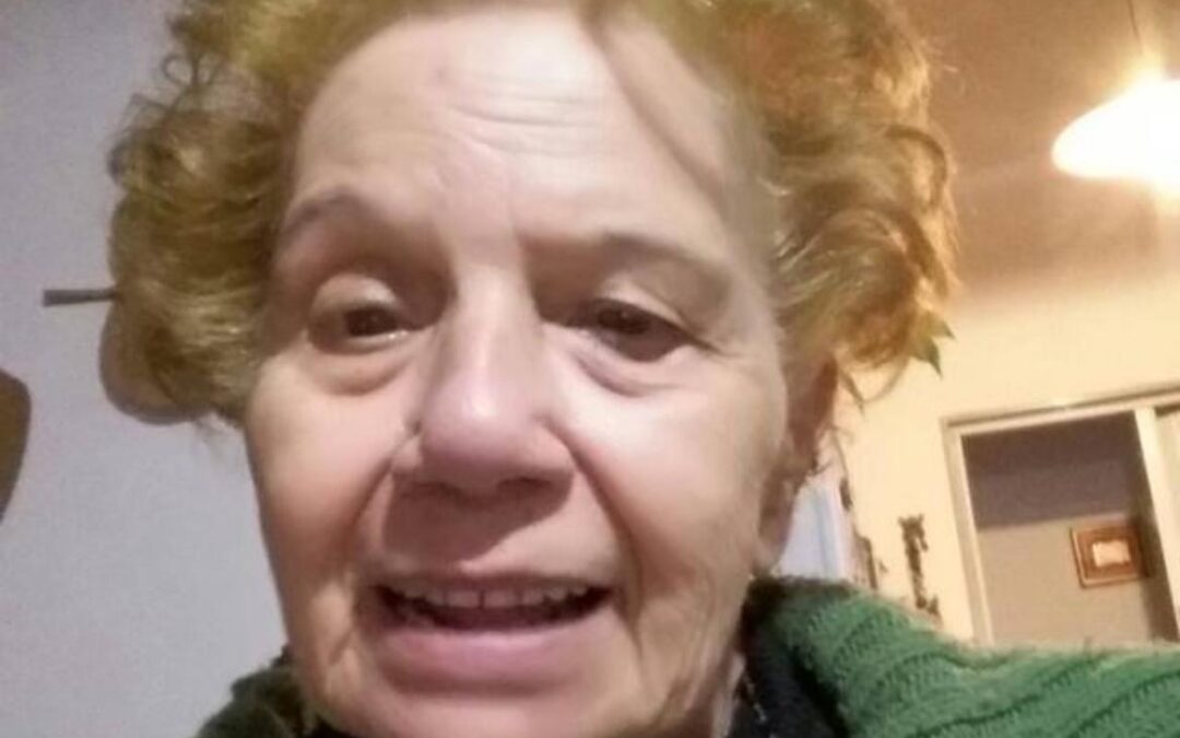 ESTHER GUADALUPE CASTRO