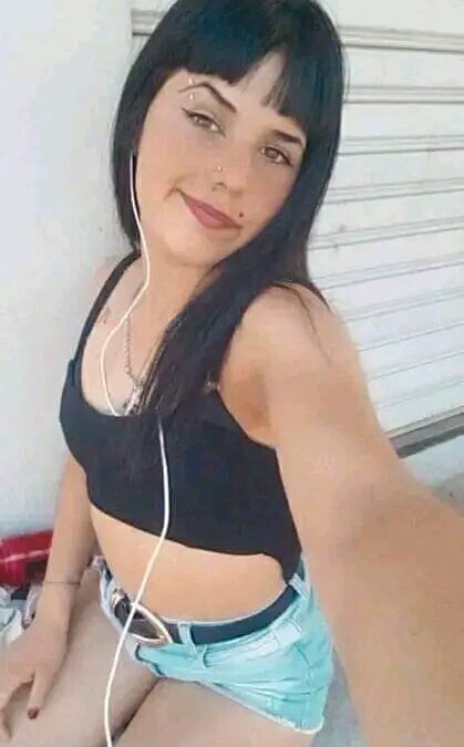 VICTORIA NICOL VILCHE