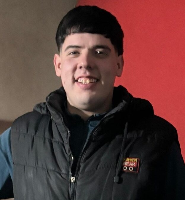 LAUTARO LEONEL LEPEZ