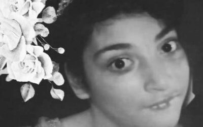 GIMENA MILAGROS SARMIENTO