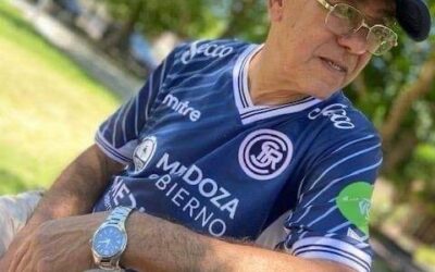 ALFREDO RAÚL CARDULLO