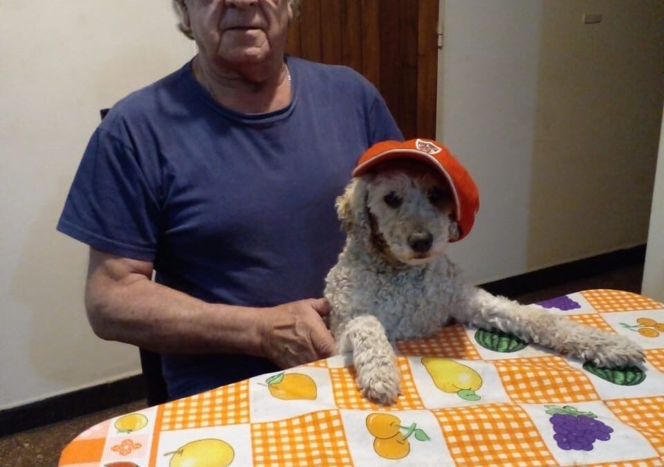 JUAN EDUARDO ATIENZA