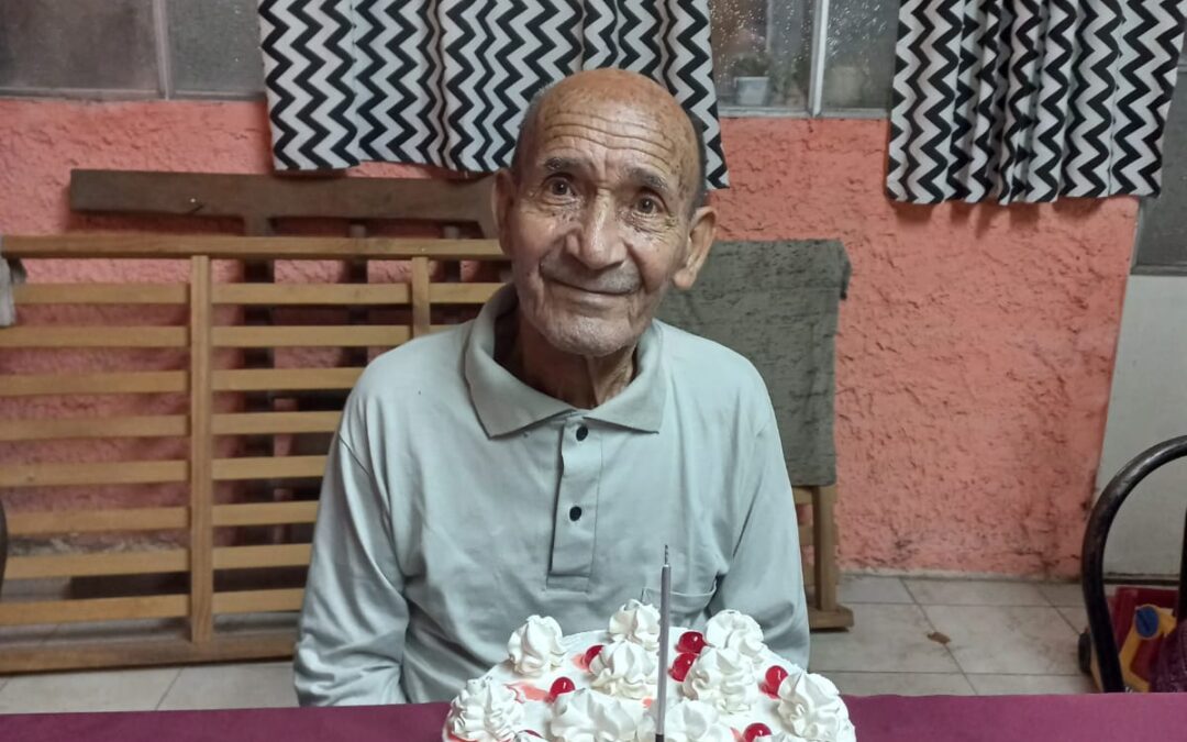 CARLOS ENRIQUE NAVARRETE RODRÍGUEZ