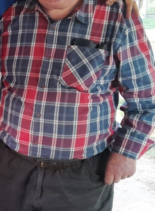 ALEJANDRO FRANCISCO BARDINI