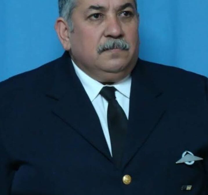 ROBERTO MAXIMILIANO DIEZ