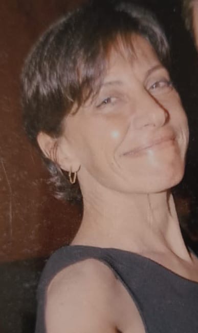 MELBA ESTELA AMITRANO