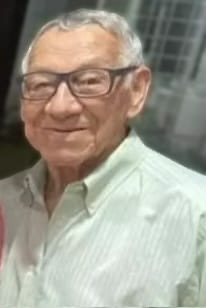 JULIO ORLANDO CEJAS