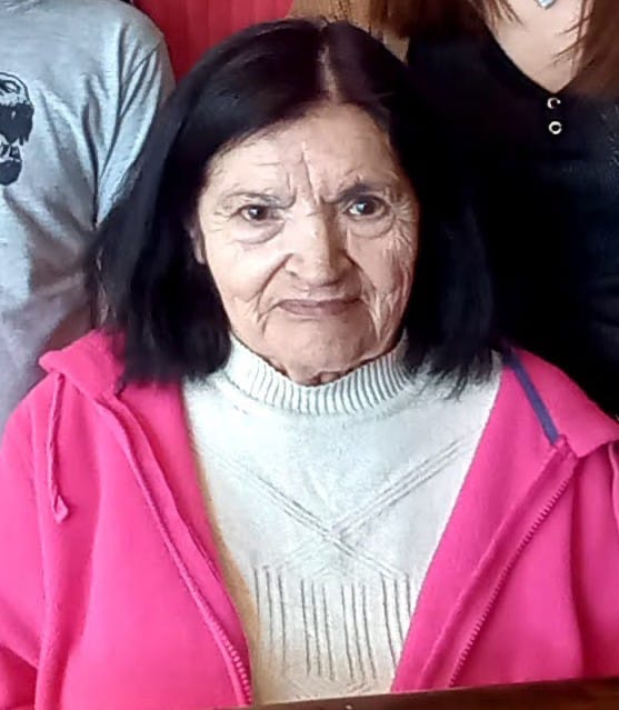 TERESA FULLANA