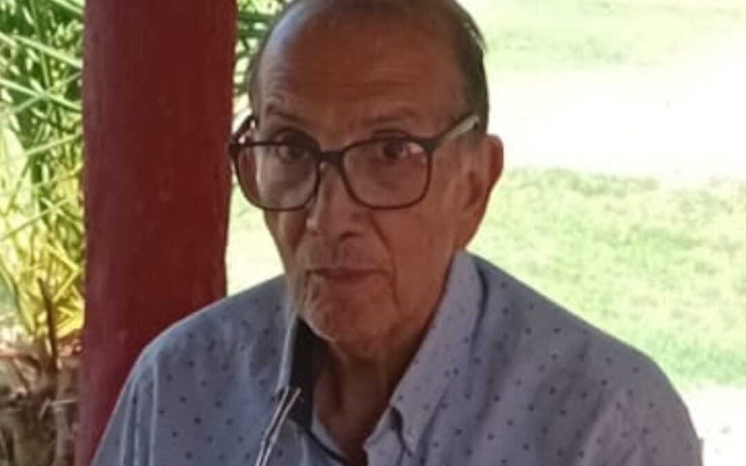 ALFREDO MUÑOZ