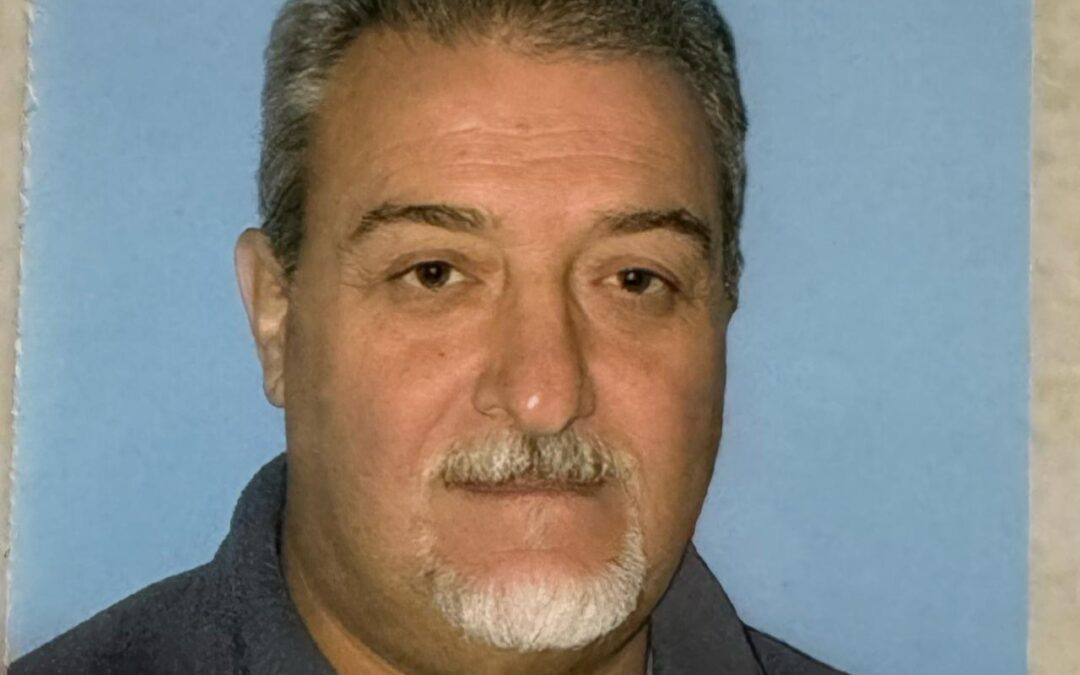 ENRIQUE ADOLFO LUCIO BLOCH