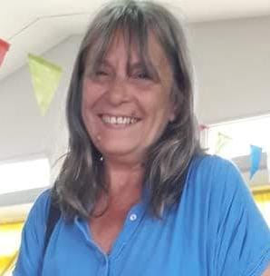 ELDA PARRILLI