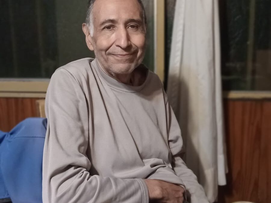 PEDRO ALFREDO CANO