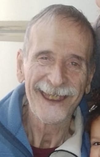 EDUARDO ADOLFO HIDALGO