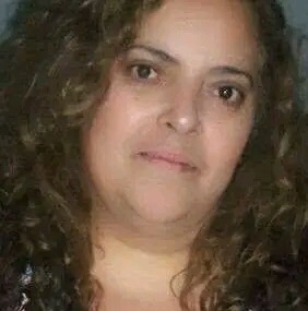 LILIANA NOEMÍ RODRÍGUEZ