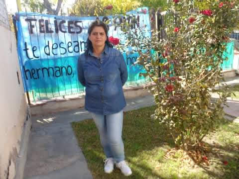 ANDREA NOEMÍ ORTIZ