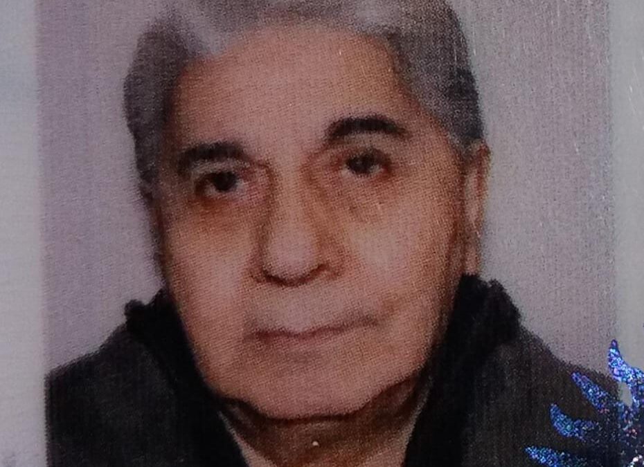 FAUSTINO VERGARA