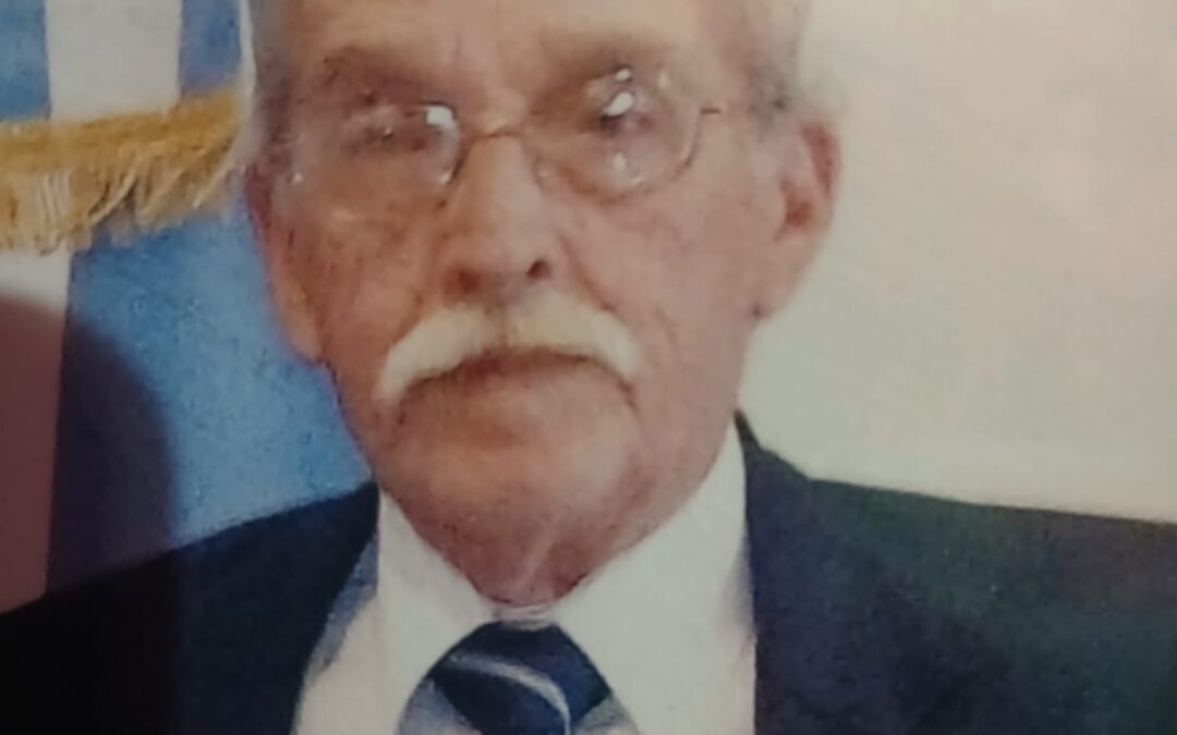 ALBERTO ESTANISLAO FERREYRA