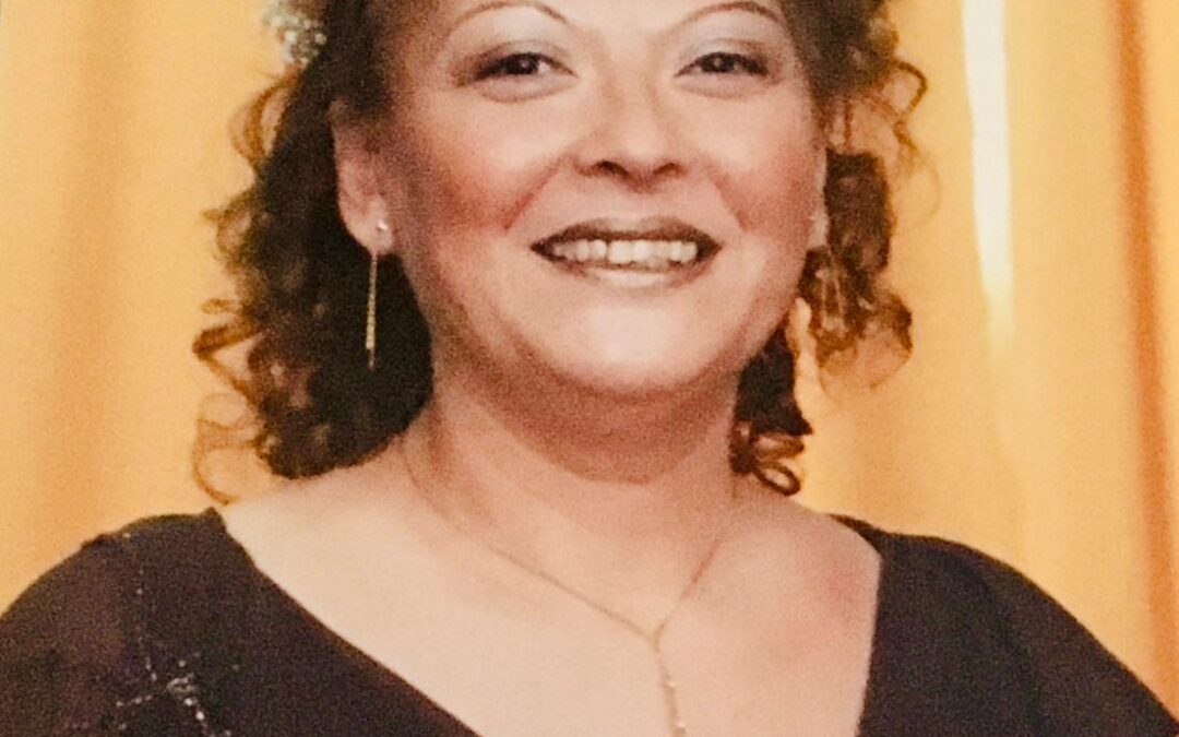 ESTELA ROSA GULINO