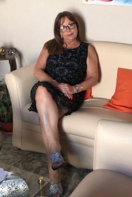 LILIANA BEATRIZ AMADO