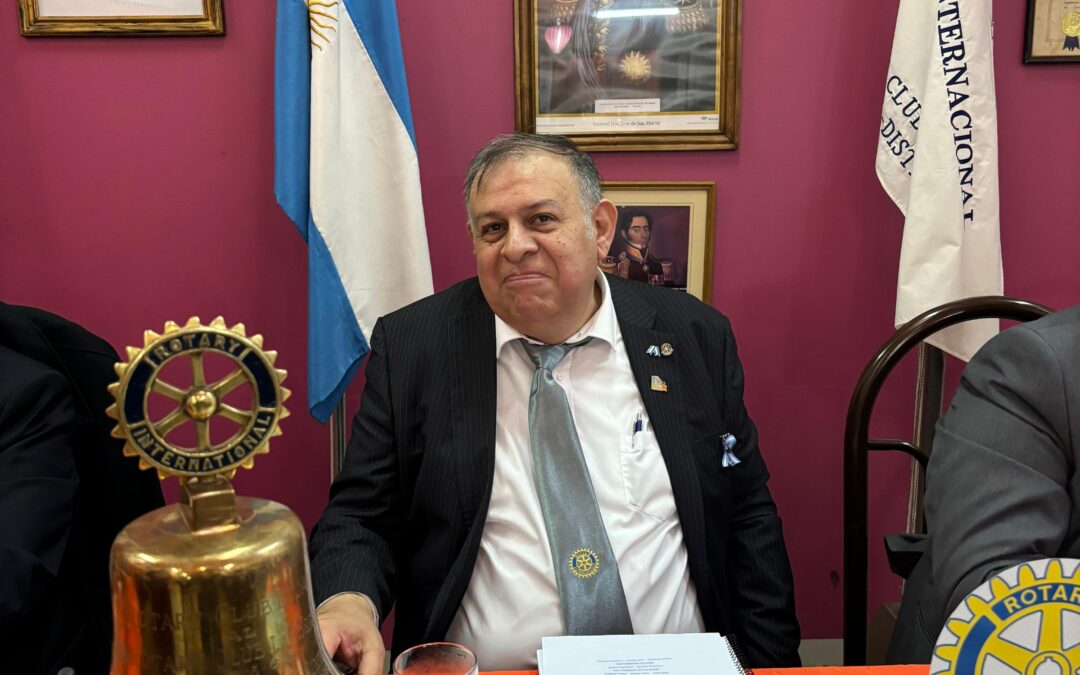 RAÚL ANTONIO FUNES