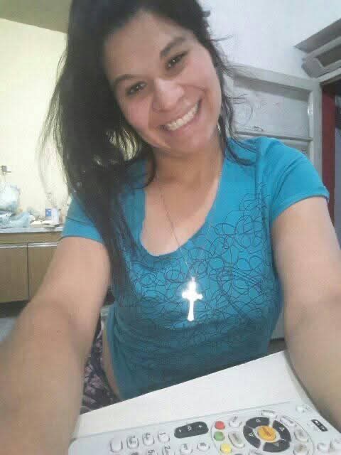 MICAELA MORALES
