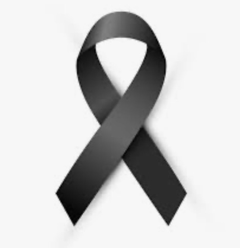 LUIS ANGEL JOSE PATTINI