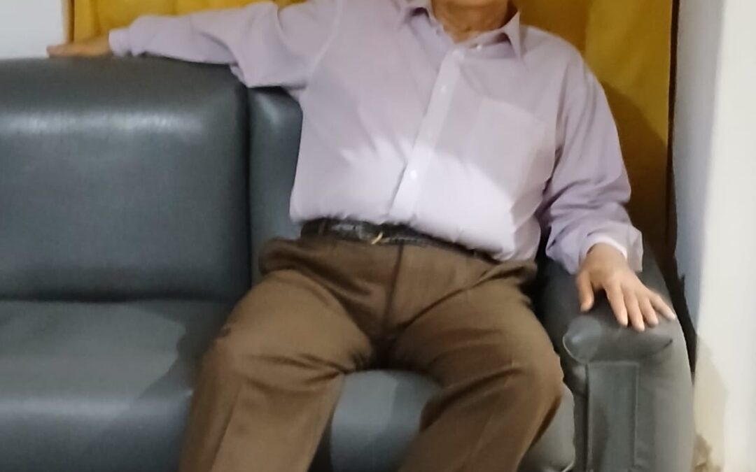 FERNANDO FUNES
