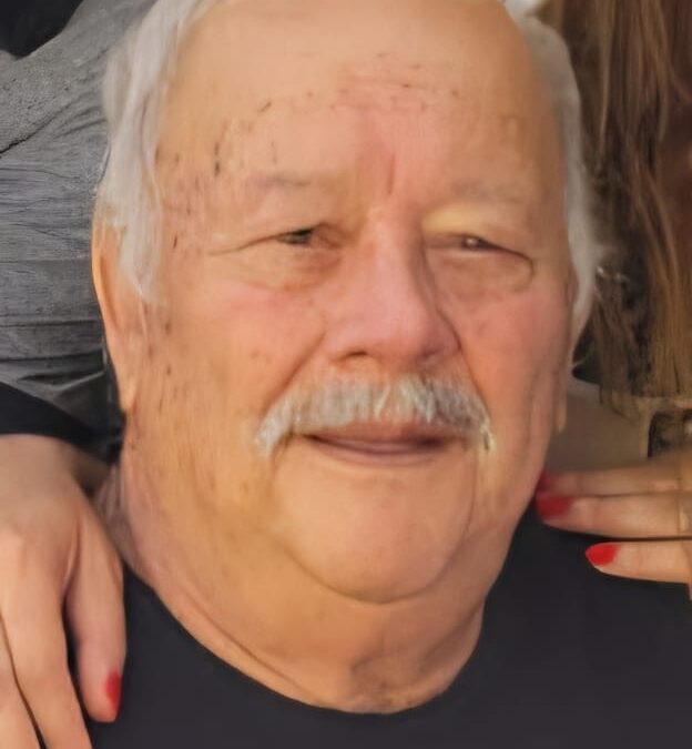 RICARDO SEBALLE