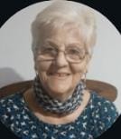 MARIA A. IANNIZZOTTO