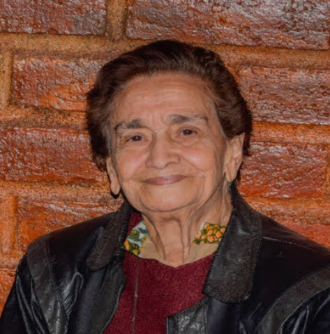 CARMEN ANGELINA FAVA