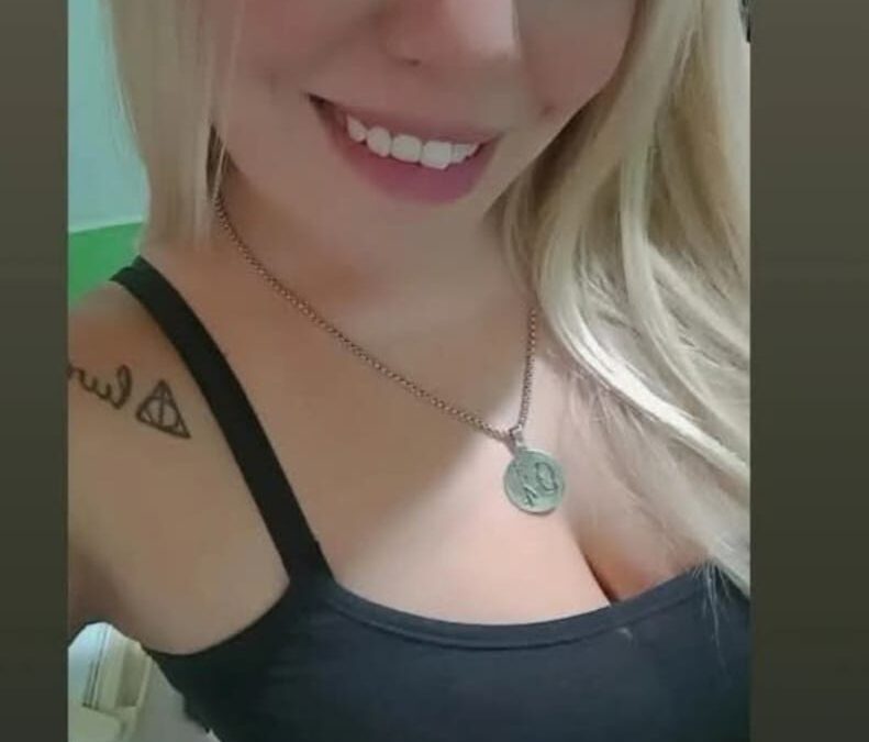 NATALI QUIROGA