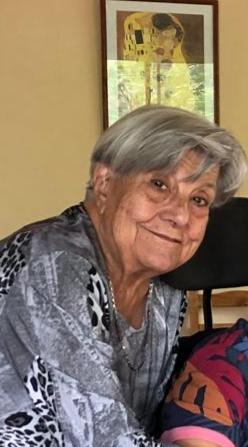 BERNARDA EDITA SÁNCHEZ