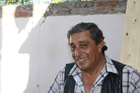 ZACARÍAS RAFAEL FÚNES