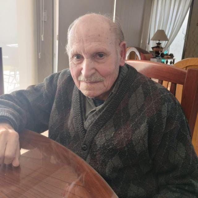 AMADEO B. MARLIA