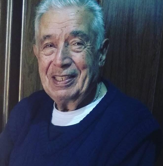 MARCELINO GIORDANO