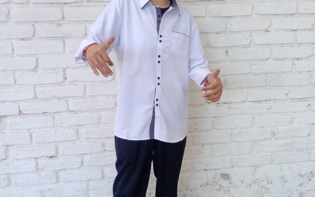 FABIÁN ALEJANDRO ROJAS