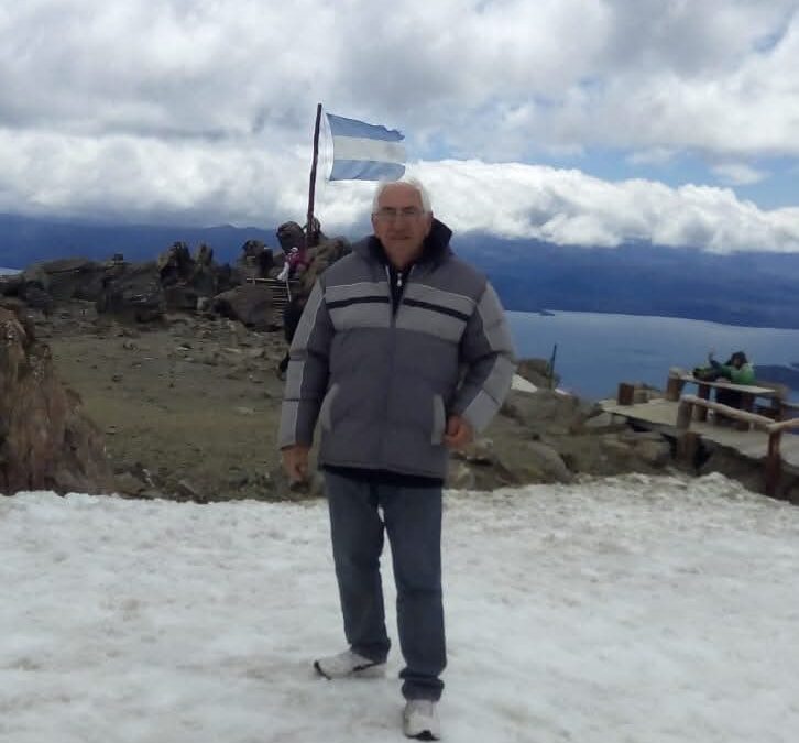 JUAN CARLOS PELLICER