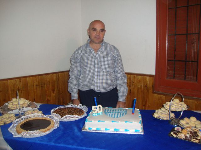 JOAQUÍN A. PAEZ