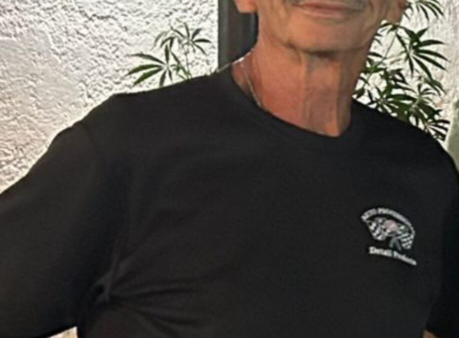 JULIO BALVERDE