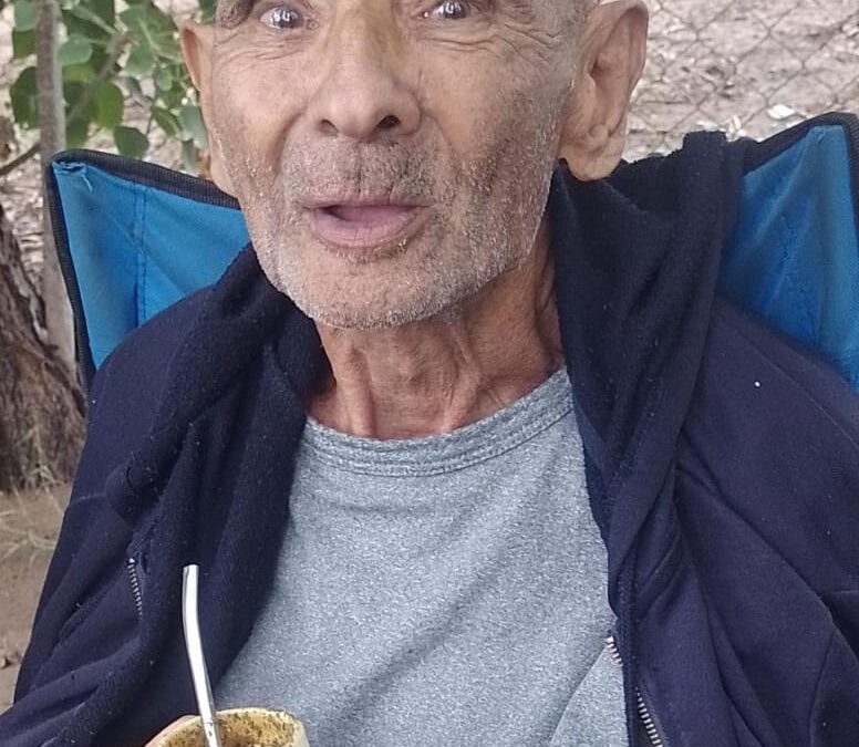 CARMELO H. PAPPA