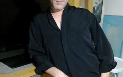 GUILLERMO R. NEIRA