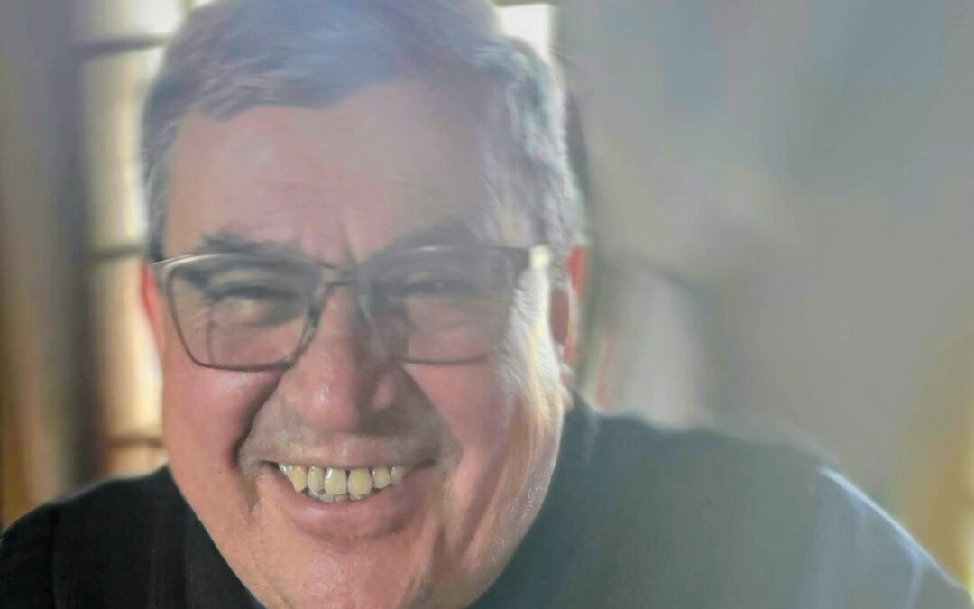 FRANCISCO BRAVO