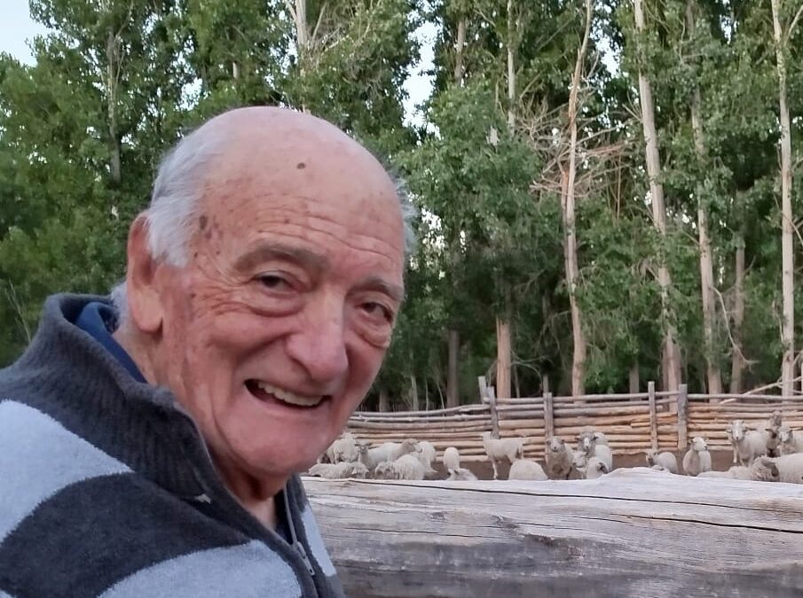TITO LERTULA