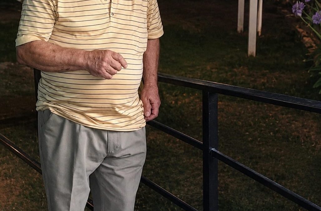 MELCHOR A.VITALE
