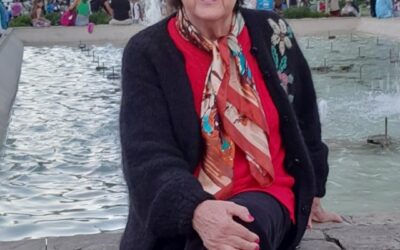 BLANCA R. VAGNARDI