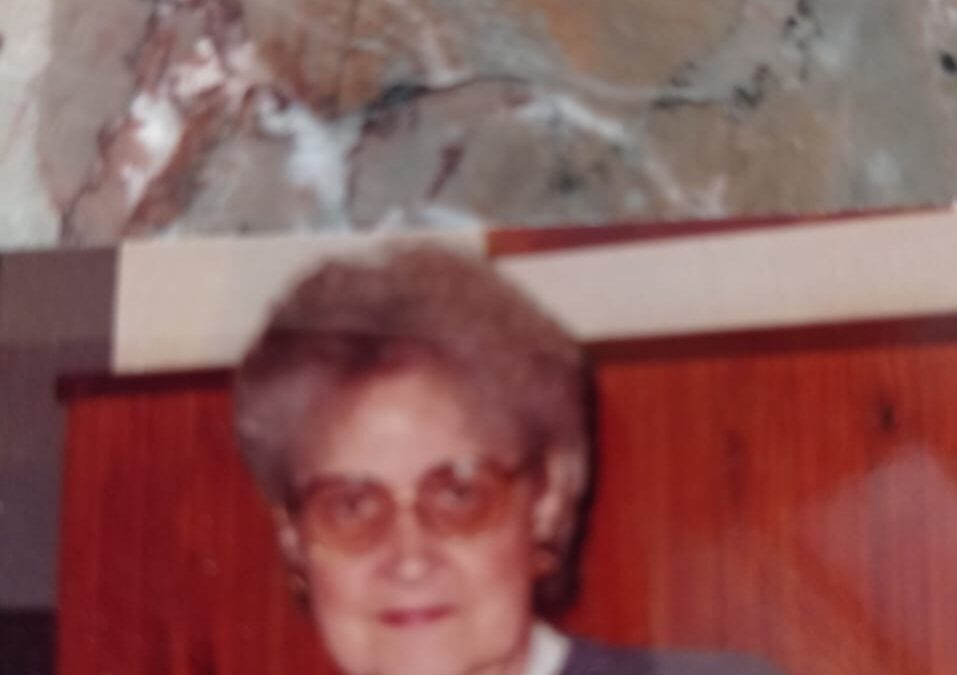 NIDIA ROSA OZCOIDI