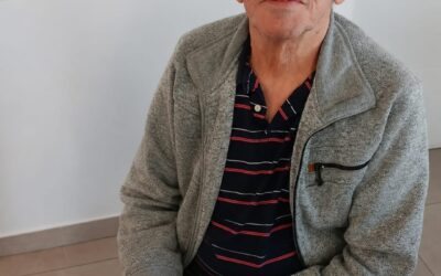 JOSÉ RUIZ
