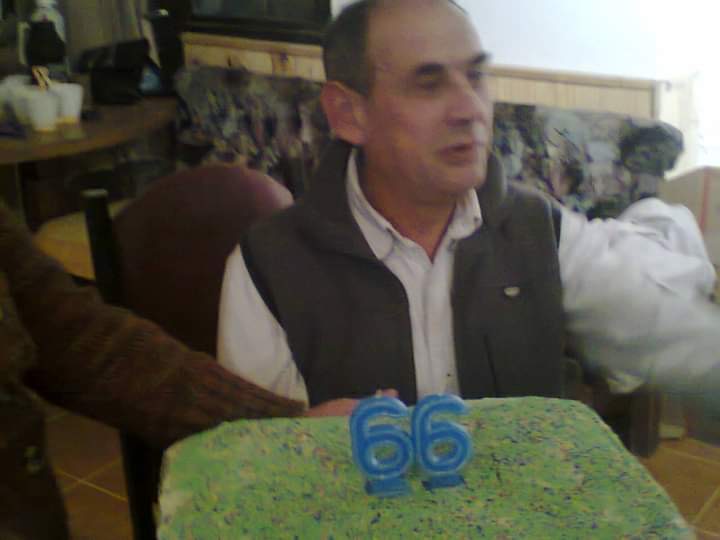 LUIS R. SALATINO