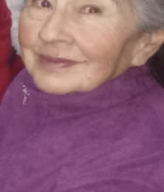 EMA LUCERO