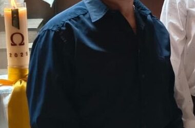 MARIO O. REMOS